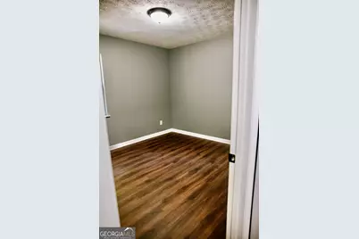 145 Susan Circle, Winterville, GA 30683 - Photo 17