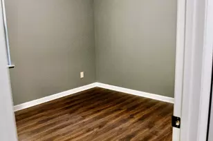 145 Susan Cir, Winterville, GA 30683 - Photo 17