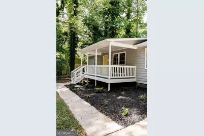 145 Susan Circle, Winterville, GA 30683 - Photo 5