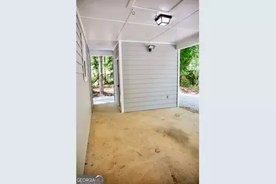 145 Susan Circle, Winterville, GA 30683 - Photo 21