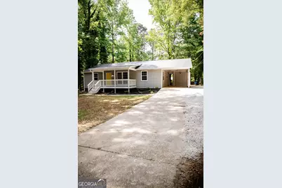 145 Susan Circle, Winterville, GA 30683 - Photo 3