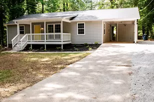 145 Susan Cir, Winterville, GA 30683 - Photo 3