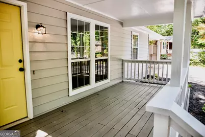145 Susan Circle, Winterville, GA 30683 - Photo 7