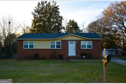 403 Mary Lane, Warner Robins, GA 31088 - Photo 1