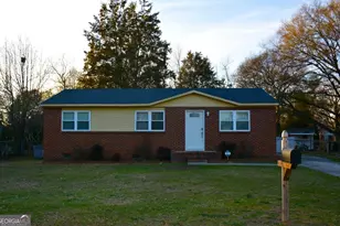 403 Mary Ln, Warner Robins, GA 31088 - Photo 1