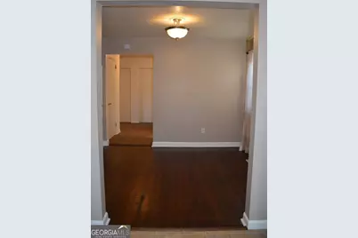 403 Mary Lane, Warner Robins, GA 31088 - Photo 5