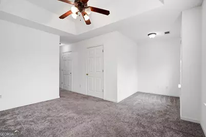 5497 Festival Avenue #504, Fairburn, GA 30213 - Photo 11