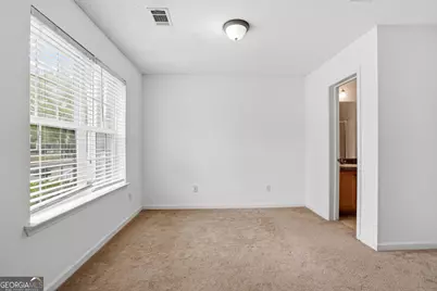 5497 Festival Avenue #504, Fairburn, GA 30213 - Photo 15