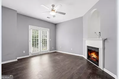 5497 Festival Avenue #504, Fairburn, GA 30213 - Photo 5