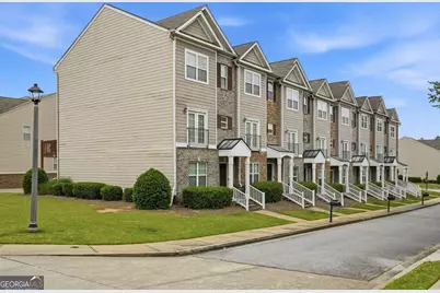 5497 Festival Avenue #504, Fairburn, GA 30213 - Photo 3