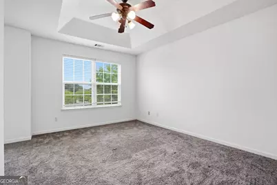 5497 Festival Avenue #504, Fairburn, GA 30213 - Photo 9