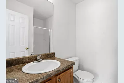 5497 Festival Avenue #504, Fairburn, GA 30213 - Photo 17