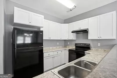 5497 Festival Avenue #504, Fairburn, GA 30213 - Photo 7