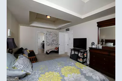 5554 Racetrack Court, Powder Springs, GA 30127 - Photo 19