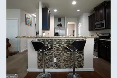 5554 Racetrack Court, Powder Springs, GA 30127 - Photo 11