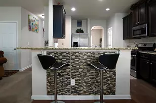 5554 Racetrack Ct, Powder Springs, GA 30127 - Photo 11