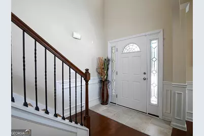 5554 Racetrack Court, Powder Springs, GA 30127 - Photo 5