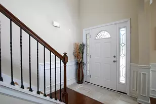 5554 Racetrack Ct, Powder Springs, GA 30127 - Photo 5