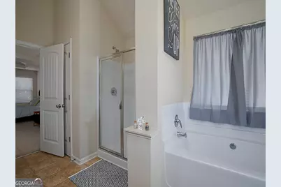 5554 Racetrack Court, Powder Springs, GA 30127 - Photo 21