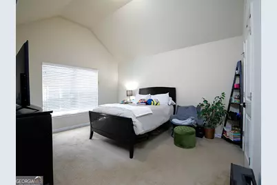 5554 Racetrack Court, Powder Springs, GA 30127 - Photo 25