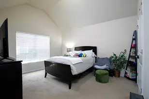 5554 Racetrack Ct, Powder Springs, GA 30127 - Photo 25