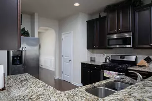 5554 Racetrack Ct, Powder Springs, GA 30127 - Photo 13