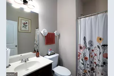 5554 Racetrack Court, Powder Springs, GA 30127 - Photo 17