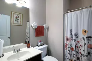 5554 Racetrack Ct, Powder Springs, GA 30127 - Photo 17