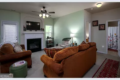 5554 Racetrack Court, Powder Springs, GA 30127 - Photo 7