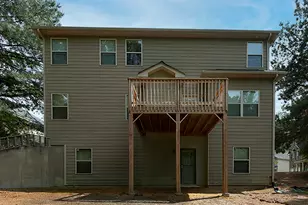 5554 Racetrack Ct, Powder Springs, GA 30127 - Photo 33