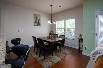 5554 Racetrack Court, Powder Springs, GA 30127 - Photo 9