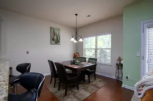 5554 Racetrack Ct, Powder Springs, GA 30127 - Photo 9