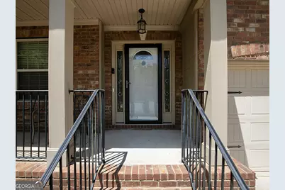 5554 Racetrack Court, Powder Springs, GA 30127 - Photo 3