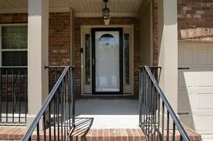 5554 Racetrack Ct, Powder Springs, GA 30127 - Photo 3