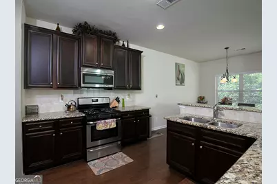 5554 Racetrack Court, Powder Springs, GA 30127 - Photo 15