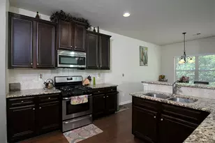 5554 Racetrack Ct, Powder Springs, GA 30127 - Photo 15