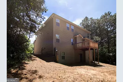 5554 Racetrack Court, Powder Springs, GA 30127 - Photo 31
