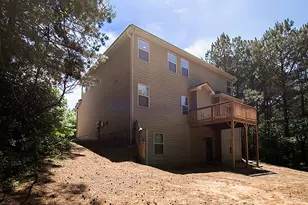 5554 Racetrack Ct, Powder Springs, GA 30127 - Photo 31