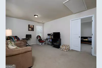 5554 Racetrack Court, Powder Springs, GA 30127 - Photo 23