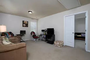 5554 Racetrack Ct, Powder Springs, GA 30127 - Photo 23