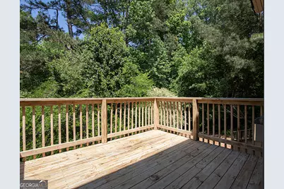 5554 Racetrack Court, Powder Springs, GA 30127 - Photo 29
