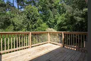 5554 Racetrack Ct, Powder Springs, GA 30127 - Photo 29