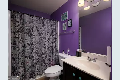 5554 Racetrack Court, Powder Springs, GA 30127 - Photo 27