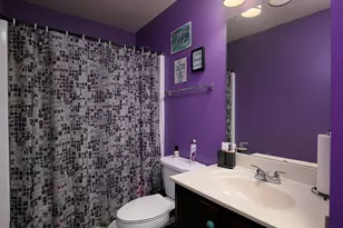 5554 Racetrack Ct, Powder Springs, GA 30127 - Photo 27