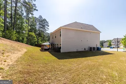 1215 Campbell Pine Trail, Lawrenceville, GA 30045 - Photo 63