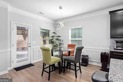 1215 Campbell Pine Trail, Lawrenceville, GA 30045 - Photo 15