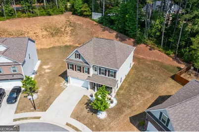 1215 Campbell Pine Trail, Lawrenceville, GA 30045 - Photo 57
