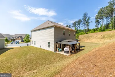 1215 Campbell Pine Trail, Lawrenceville, GA 30045 - Photo 67