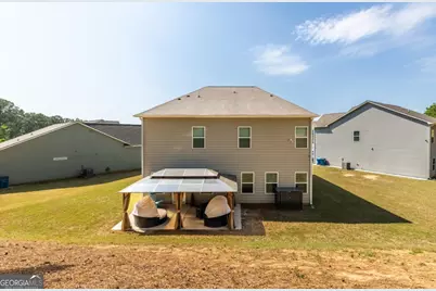 1215 Campbell Pine Trail, Lawrenceville, GA 30045 - Photo 65