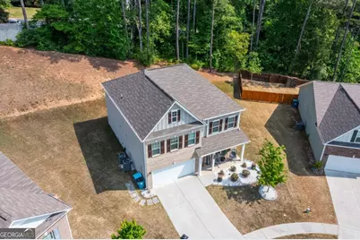 1215 Campbell Pine Trail, Lawrenceville, GA 30045 - Photo 55